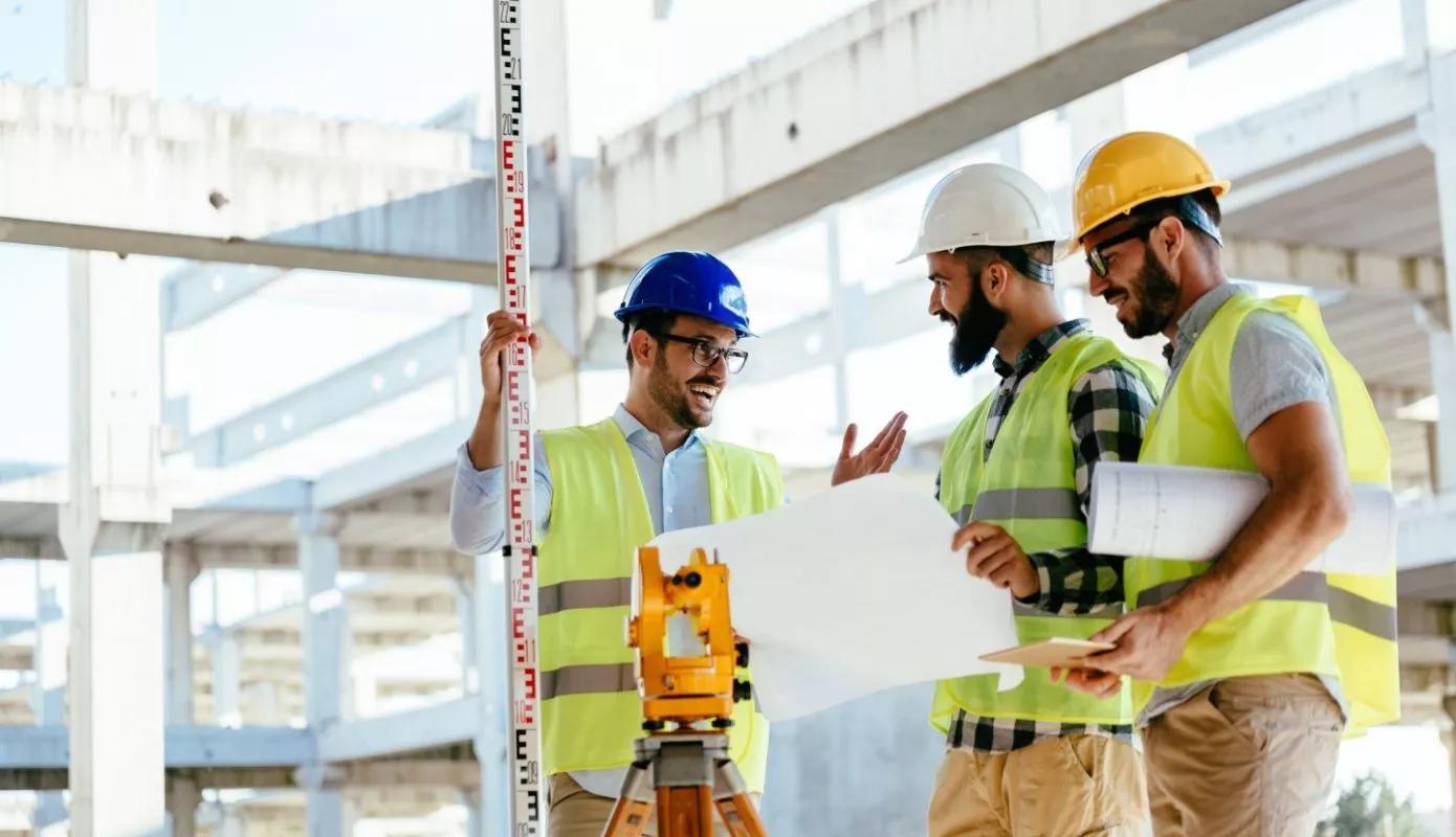 Principle Of Product Design